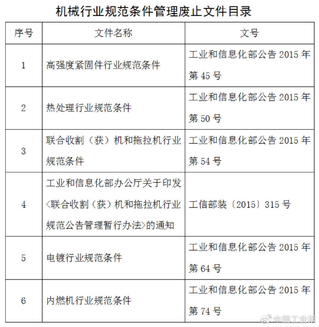 2024年10月 第480页