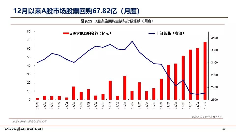 2024年10月 第401页