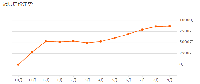 2024年10月25日 第18页