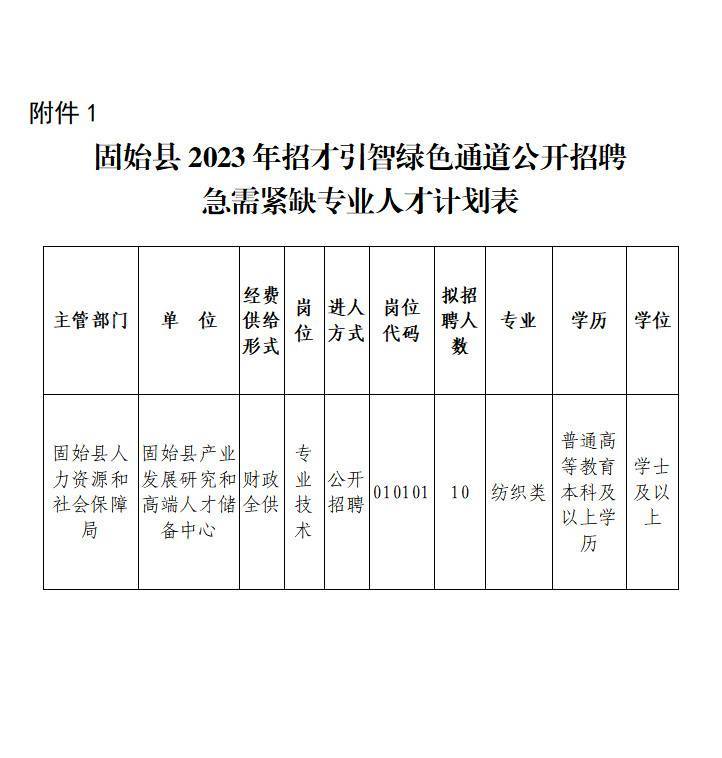 固始找工作最新招聘