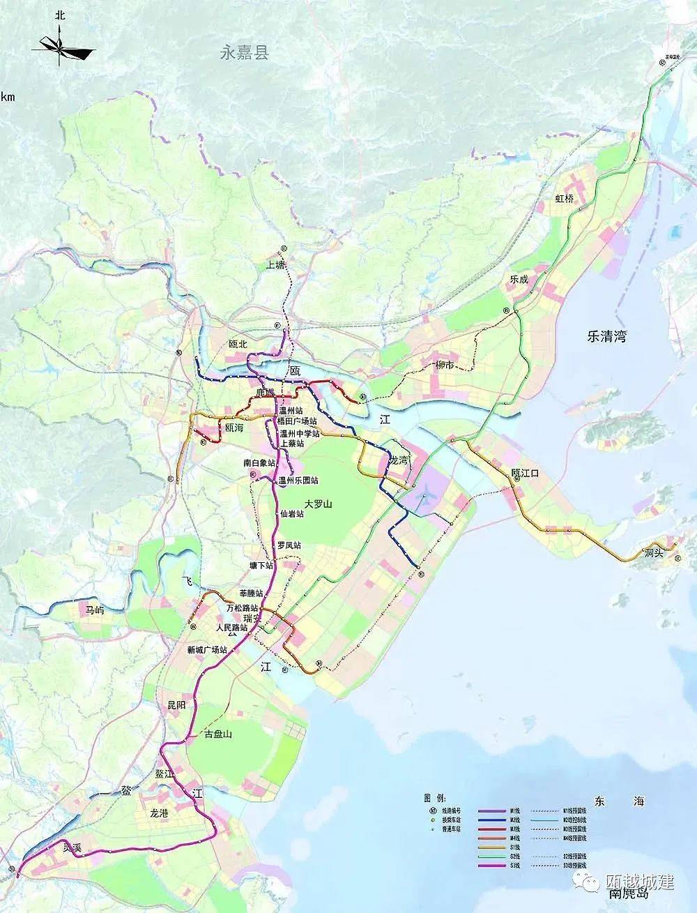 德清轻轨最新消息,德清轻轨最新消息什么时候开建