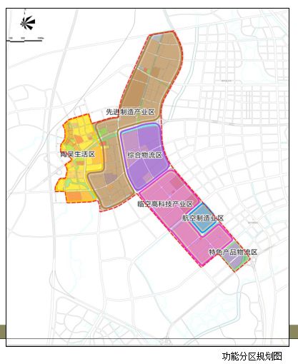 桐城东部新区最新息,桐城东部新城2021年开工项目