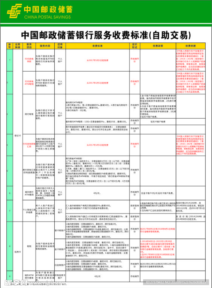 2024年10月 第200页