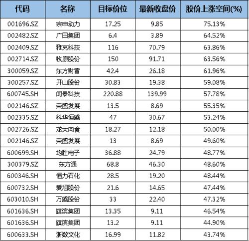 2024年10月31日 第25页